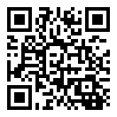 qr Code Url
