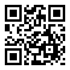 qr Code Url
